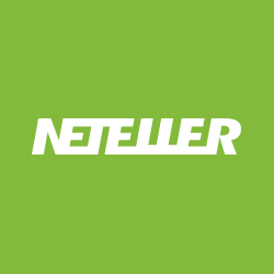 Neteller Mobile Casinos Neteller Mobile Casinos