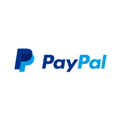 PayPal Mobile Casinos