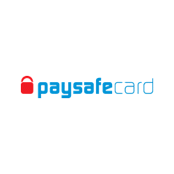 Paysafecard Mobile Casinos Paysafecard Mobile Casinos