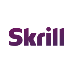 Skrill Mobile Casinos