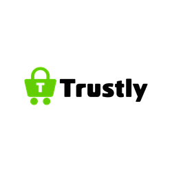 Trustly Mobile Casinos Trustly Mobile Casinos