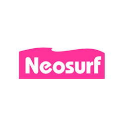 Neosurf Mobile Casinos Neosurf Mobile Casinos