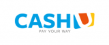 CashU