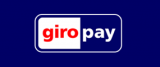 GiroPay
