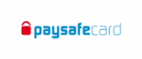 Paysafecard
