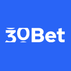 30Bet Apps Review