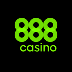 Download 888 casino apk video poker