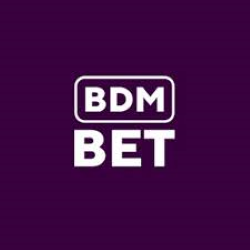 BDMbet Casino Apps Review