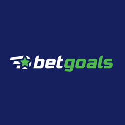 BetGoal APK (Android App) - Free Download