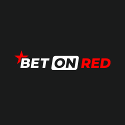 BetOnRed Apps Review