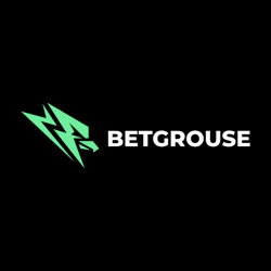 Betgrouse Casino Apps Review
