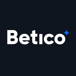 Betify App Test für Deutschland – Betifycasino Treueprogramm: Lohnt sich die Mitgliedschaft?