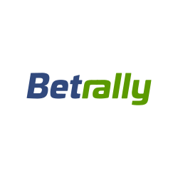 Betrally App Download For Iphone