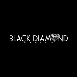 black diamondcasino