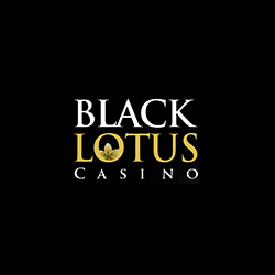 Lotus Online Betting App Download