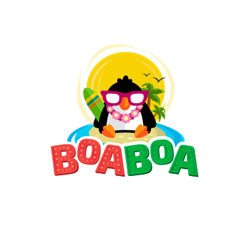 BoaBoa Casino Trusted Canada: Encryption and Security Overview