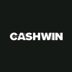 Johnny kash casino app