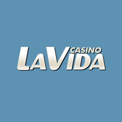 New no deposit bonus codes New no deposit bonus codes