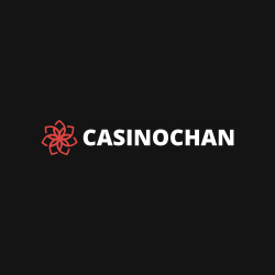 Casinochan Apps Review