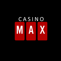 Casino Max Apps Review
