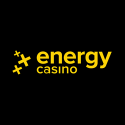 Logo Energy Casino