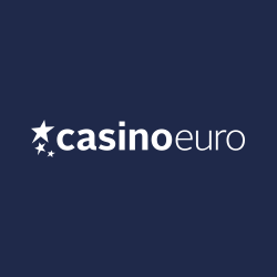 Euro Euro