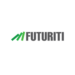 futuriti casino futuriti casino