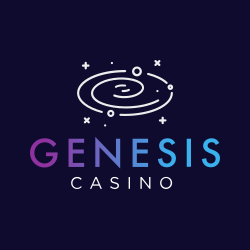 genesis casino bonus codes