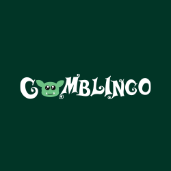 Gomblingo Casino Apps Review