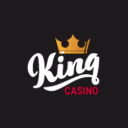 Casino King Bonus
