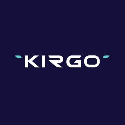 Kirgo Casino Apps Review