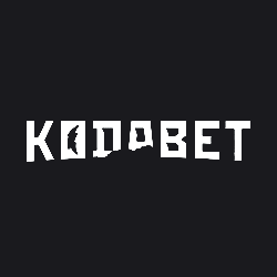 KodaBet Apps Review