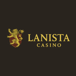 Lanista Casino Apps Review