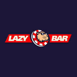 Lazybar Casino App in Deutschland: Verfügbarkeit und Nutzung, Review