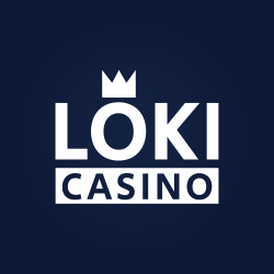 loki casino bonus – Review der Loki Casino App für Spieler aus Deutschland