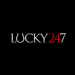Lucky247 Mobile Casino Download