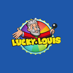 No deposit bonus lucky creek