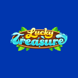 Lucky Treasure Casino