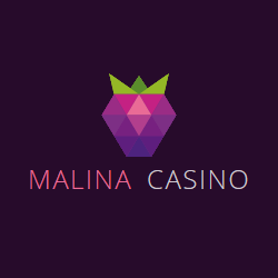malina casino malina casino