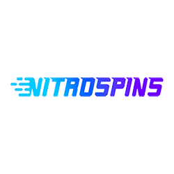 Nitrospins Apps Review