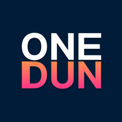 OneDun Casino Apps Review