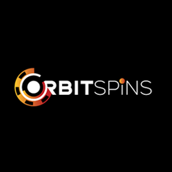Orbit Spins App Review