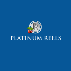 Platinum Reels Mobile