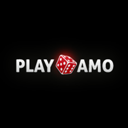 playamo casino app