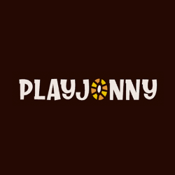 Playjonny Casino Review für Spieler aus Deutschland