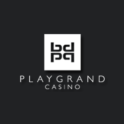 PlayGrand Apps Review