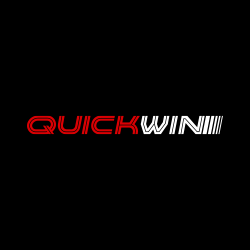 QuickWin Casino Apps Review