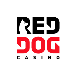 red dog casino log in