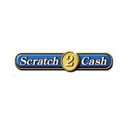 scratch 2 cash