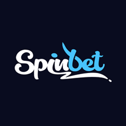 SpinBet Logo